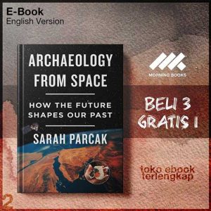 Archaeology_from_Space_Sarah_Parcak.jpg