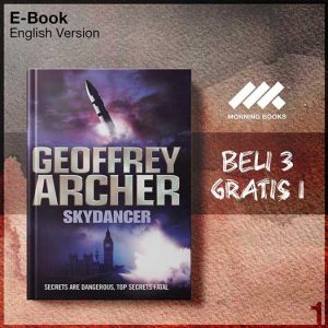 Archer_Geoffrey_by_Skydancer-Seri-2f.jpg Archer_Geoffrey_by_Skydancer-Seri-2f.jpg