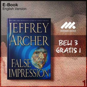 Archer_Jeffrey_by_False_Impression-Seri-2f.jpg Archer_Jeffrey_by_False_Impression-Seri-2f.jpg