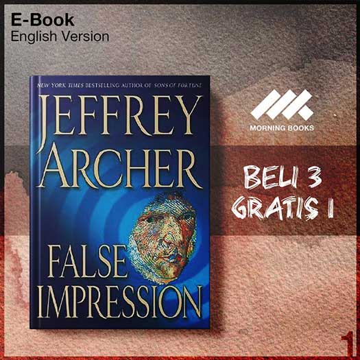 Archer_Jeffrey_by_False_Impression-Seri-2f.jpg