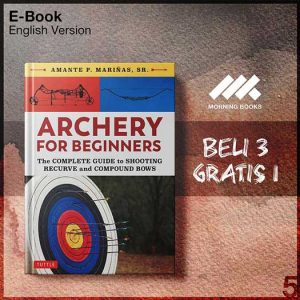 Archery_for_Beginners_Amante_P_Marinas_Sr_000001-Seri-2f.jpg