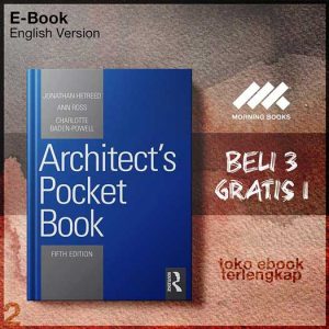 Architect_s_Pocket_Book_by_Jonathan_Hetreed_Ann_Ross_Charlotte_Baden_Powell.jpg