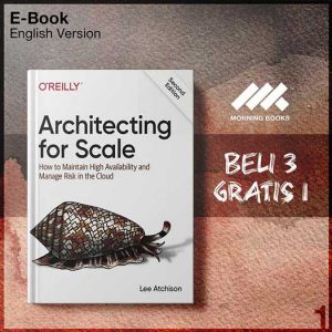 Architecting_for_Scale_How_to_Maintain_High_Availability_and_Manage_-Seri-2f.jpg