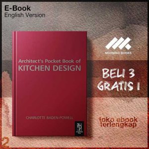 Architects_Pocket_Book_of_Kitchen_Design_Architecture_Design_by_Charlotte_Baden_Powell.jpg