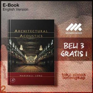 Architectural_Acoustics_by_Marshall_LongMoises_LevyRichard_Stern.jpg