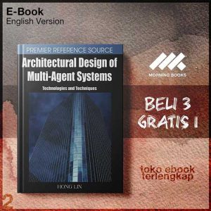 Architectural_Design_of_Multi_Agent_Systems_Technologies_and_Techniques_by_Hong_LinHong_Lin.jpg