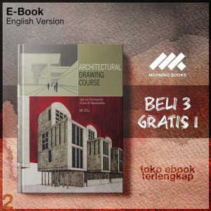 Architectural_Drawing_Course_Tools_and_Techniques_for_2D_and_3D_Representation_by_Mo_Zell.jpg