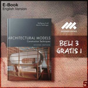 Architectural_Models_-_Wolfgang_Knoll_000001-Seri-2f.jpg