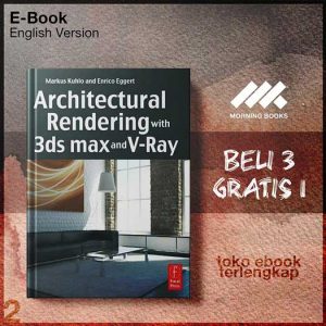 Architectural_Rendering_with_3ds_Max_and_V_Ray_Photlistic_Visualization_by_Markus_KuhloEnrico_Eggert.jpg