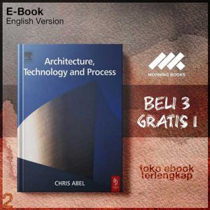 ArchitectureTechnology_and_Process_by_Chris_Abel.jpg