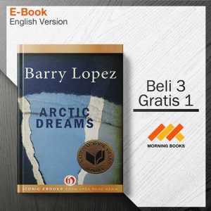 Arctic_Dreams_-_Barry_Lopez_000001-Seri-2d.jpg