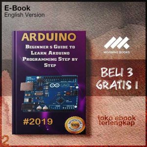 Arduino_2019_Beginner_s_Guide_to_Learn_Arduino_Programming_Step_by_Step.jpg