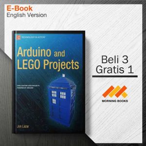 Arduino_and_LEGO_Projects_1st_edition_000001-Seri-2d.jpg