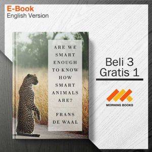Are_We_Smart_Enough_to_Know_Smart_Animals_Are_-_F_De_Waal_000001-Seri-2d.jpg