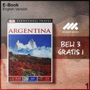 Argentina_Travel_Guides_2015_-Seri-2f.jpg