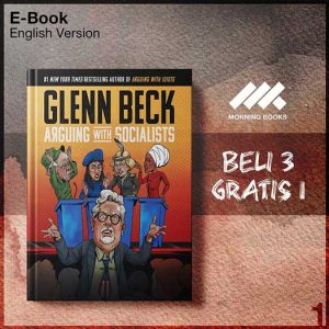 Arguing_with_Socialists_by_Glenn_Beck-Seri-2f.jpg