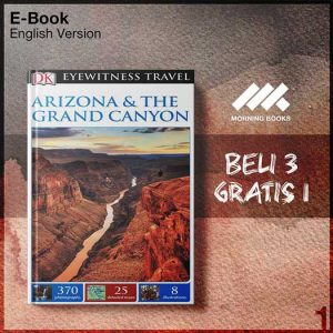 Arizona_The_Grand_Canyon_Travel_Guide_2015_-Seri-2f.jpg