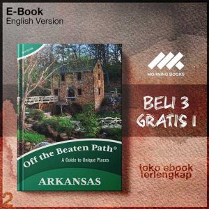 Arkansas_Off_the_Beaten_Path_A_Guide_to_Unique_Places_Off_the_Beaten_Path_10th_Edition.jpg