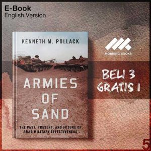 Armies_of_Sand_-_Kenneth_M_Pollack_000001-Seri-2f.jpg