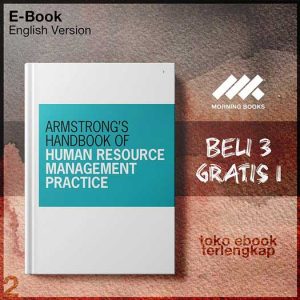 Armstrongs_Handbook_of_Human_Resource_Management_Practice_13th_Edition_by_Michael_Armstrong_Stephen_Taylor.jpg