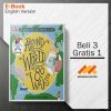 Around_The_World_in_80_Ways-_The_Fabulous_Inventions_that_get_us_From_000001-Seri-2d.jpg