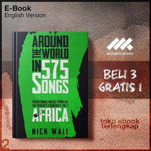 Around_the_World_in_575_Songs_Africa_Traditional_Mu_from_all_the_World_s_Countries_Volume_2_by_Nick_Wall.jpg