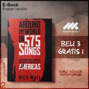 Around_the_World_in_575_Songs_Americas_Traditional_from_all_the_World_s_Countries_Volume_4_by_Nick_Wall.jpg