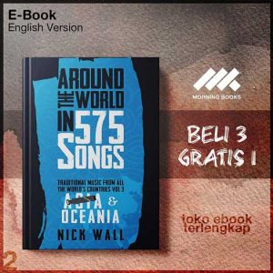 Around_the_World_in_575_Songs_Asia_Oceania_Tradit_from_all_the_World_s_Countries_Volume_3_by_Nick_Wall.jpg