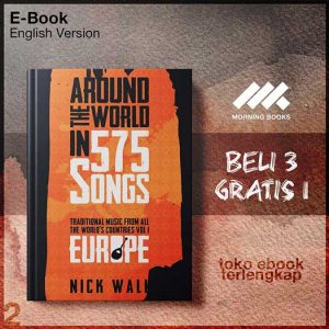 Around_the_World_in_575_Songs_Europe_Traditional_Mu_from_all_the_World_s_Countries_Volume_1_by_Nick_Wall.jpg