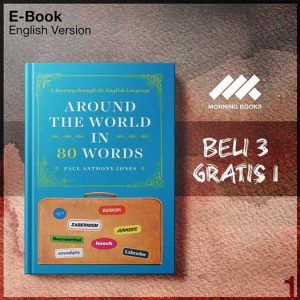 Around_the_World_in_80_Words_A_Journey_through_the_English_Language_b-Seri-2f.jpg