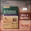 Arrhythmia_Recognition_The_Art_of_Interpretation_2nd_Edition.jpg