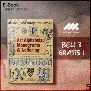 Art_Alphabets_Monograms_and_L_-_J_M_Bergling_000001-Seri-2f.jpg