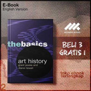 Art_History_The_Basics_by_Grant_Pooke_Diana_Newall.jpg