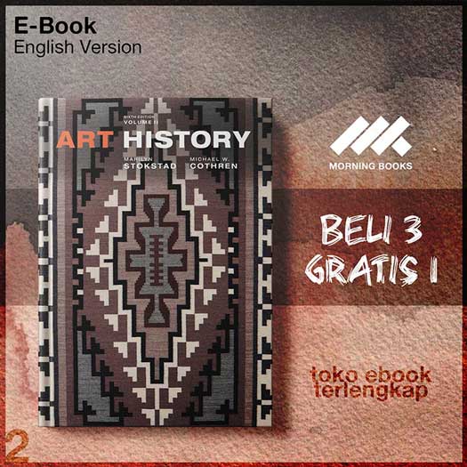 Art_History_Vol_2_6th_Edition_by_Marilyn_Stokstad_Michael_W_Cothren_Michael_Cothren.jpg