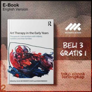 Art_Therapy_in_the_Early_Years_Therapeutic_interventions_with_iers_and_their_families_by_Julia.jpg