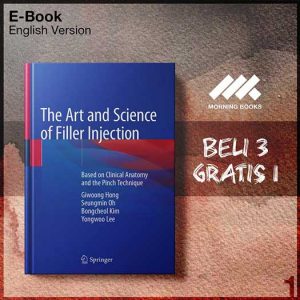 Art_and_Science_of_Filler_Injection_Based_on_Clinical_Anatomy_and_the_The-Seri-2f.jpg