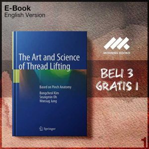 Art_and_Science_of_Thread_Lifting_Based_on_Pinch_Anatomy_The-Seri-2f.jpg