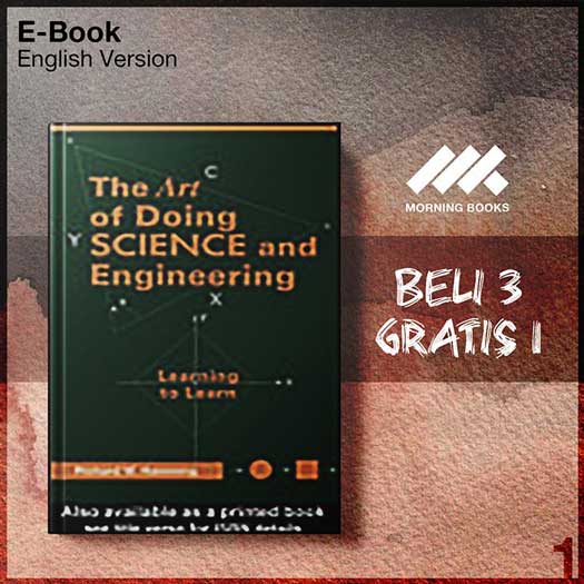 Art_of_Doing_Science_and_Engineering_by_Richard_W_Hamming_1_-Seri-2f.jpg Art_of_Doing_Science_and_Engineering_by_Richard_W_Hamming_1_-Seri-2f.jpg
