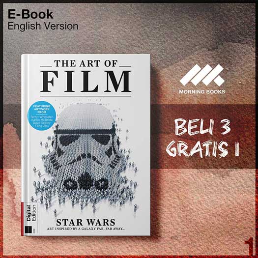 Art_of_Film_Star_Wars_4th_Edition_The_by_Unknown-Seri-2f.jpg