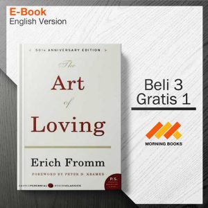 Art_of_Loving_The_-_Erich_Fromm_000001-Seri-2d.jpg