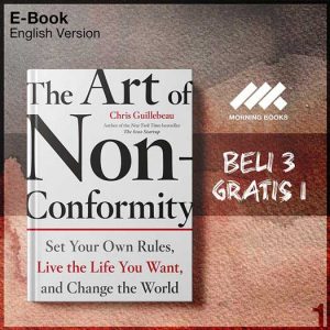 Art_of_Non_Conformity_The_by_Chris_Guillebeau-Seri-2f.jpg