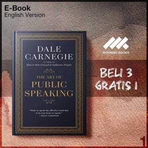 Art_of_Public_Speaking_The_by_Dale_Carnegie-Seri-2f.jpg