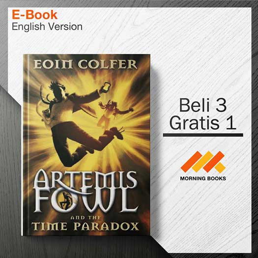 Artemis_Fowl_The_Time_Paradox_-_Eoin_Colfer_000001.jpg