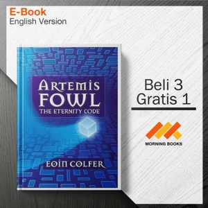 Artemis_Fowl_and_the_Eternity_Code_-_Eoin_Colfer_000001.jpg Artemis_Fowl_and_the_Eternity_Code_-_Eoin_Colfer_000001.jpg