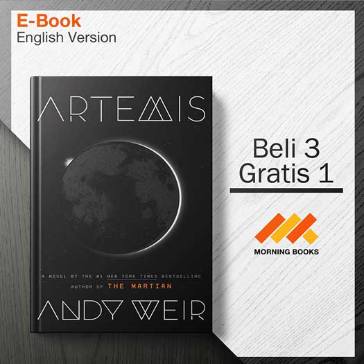 Artemis_by_Andy_Weir_000001.jpg Artemis_by_Andy_Weir_000001.jpg
