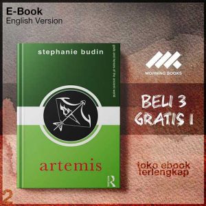 Artemis_by_Artemis_Greek_deity_Artemis_Budin_Stephanie_Lynn.jpg Artemis_by_Artemis_Greek_deity_Artemis_Budin_Stephanie_Lynn.jpg