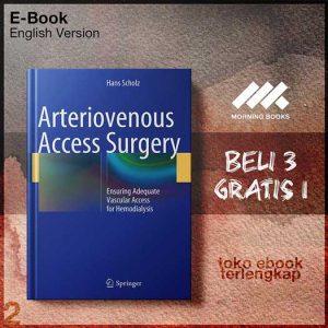 Arteriovenous_Access_Surgery_Ensuring_Adequate_Vascular_Access_for_Hemodialysis_by_Hans_Scholz.jpg