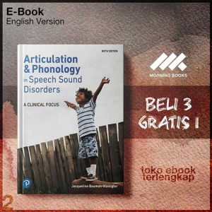 Articulation_and_Phonology_in_Speech_Sound_Disorders_A_Clinical_Focus_by_Jacqueline_Bauman_Waengler_1_.jpg