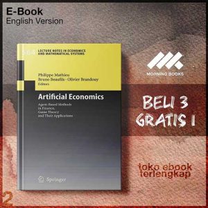 Artificial_Economics_Agent_Based_Methods_in_Finance_Gaplications_by_Philippe_Mathieu_Bruno_Beaufils_Olivier.jpg