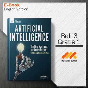 Artificial_Intelligence-_Thinking_Machines_and_Smart_Robots_with_Scie_000001-Seri-2d.jpg